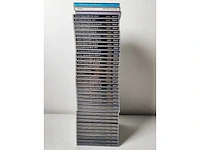 Partij cd's / dubbel cd's - afbeelding 3 van  5