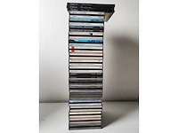 Partij cd's / dubbel cd's - afbeelding 5 van  5