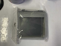 Partij cd's, dvd's en toebehoren - afbeelding 9 van  10