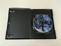 Partij cd's en dvd's - afbeelding 2 van  11