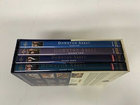 Partij cd's en dvd's - afbeelding 6 van  11