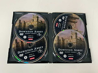 Partij cd's en dvd's - afbeelding 8 van  11