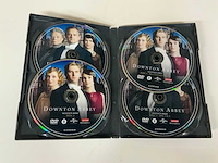 Partij cd's en dvd's - afbeelding 9 van  11