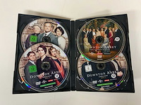 Partij cd's en dvd's - afbeelding 10 van  11