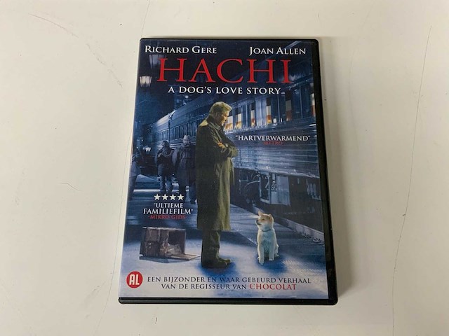 Partij cd's en dvd's - afbeelding 11 van  11