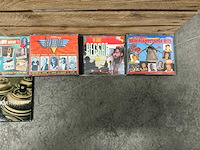 Partij cd’s - afbeelding 4 van  7