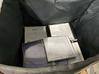 Partij cd’s - afbeelding 3 van  4