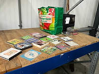 Partij cd’s - afbeelding 2 van  6