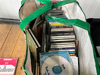 Partij cd’s - afbeelding 5 van  6