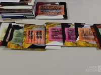 Partij cd's/dvd's - afbeelding 8 van  8