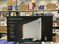 Partij cecotec ready warm 2500 thermal (11x) - afbeelding 2 van  4