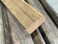 Partij ceder hout - afbeelding 6 van  6