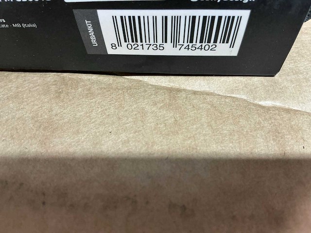 Partij celly pro click photo kit for smartphones & cameras (126x) - afbeelding 2 van  2