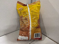 Partij chips (720x) - afbeelding 2 van  2