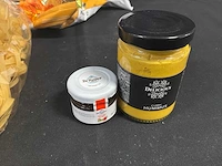Partij chips / deegwaren / pannenkoekenmeel - afbeelding 6 van  6