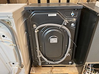 Partij chiq witgoed (4x) - afbeelding 3 van  12