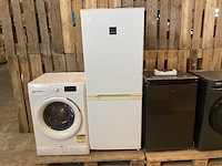 Partij chiq witgoed (4x) - afbeelding 8 van  12