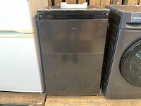 Partij chiq witgoed (4x) - afbeelding 9 van  12