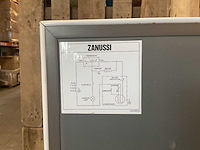 Partij chiq witgoed (4x) - afbeelding 11 van  12