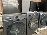 Partij chiq witgoed ca. 10 items - afbeelding 2 van  12