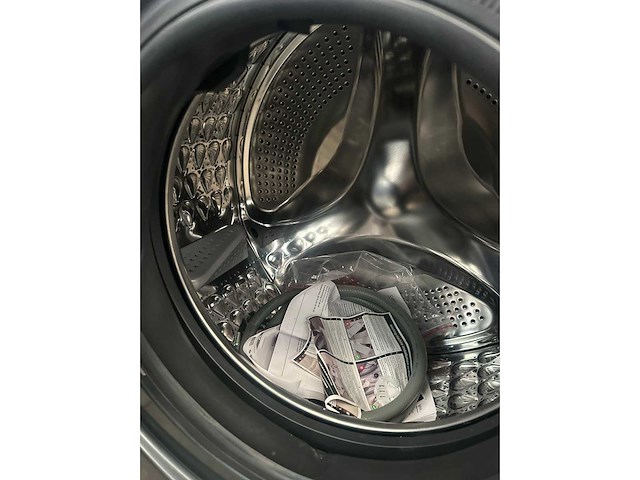 Partij chiq witgoed ca. 10 items - afbeelding 3 van  12