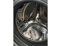 Partij chiq witgoed ca. 10 items - afbeelding 3 van  12