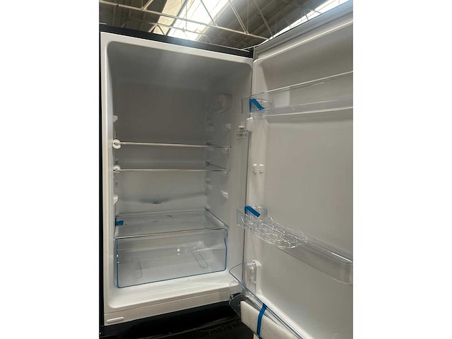 Partij chiq witgoed ca. 10 items - afbeelding 4 van  12