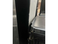 Partij chiq witgoed ca. 10 items - afbeelding 6 van  12