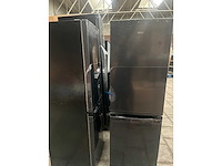 Partij chiq witgoed ca. 10 items - afbeelding 9 van  12