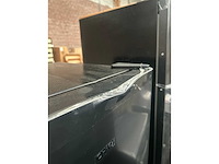 Partij chiq witgoed ca. 10 items - afbeelding 10 van  12