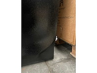 Partij chiq witgoed ca. 10 items - afbeelding 11 van  12