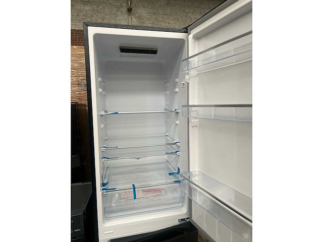 Partij chiq witgoed ca. 10 items - afbeelding 12 van  12