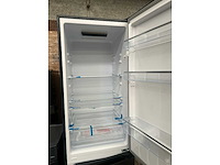 Partij chiq witgoed ca. 10 items - afbeelding 12 van  12