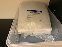 Partij chirurgische voorbereiding - afbeelding 3 van  11