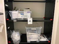 Partij chirurgische voorbereiding - afbeelding 5 van  11