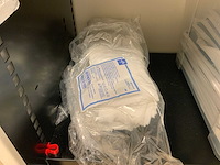 Partij chirurgische voorbereiding - afbeelding 8 van  11