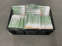 Partij chopsticks - afbeelding 5 van  5