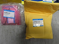 Partij chromatografie toebehoren - afbeelding 4 van  6