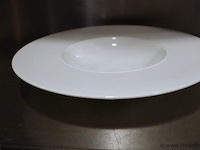 Partij churchill alchemy soepborden & vega pastaborden - afbeelding 4 van  7