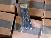 Partij cilinder tapeinden - afbeelding 3 van  7