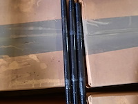 Partij cilinder tapeinden - afbeelding 5 van  7