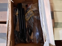 Partij cilinder tapeinden - afbeelding 6 van  7