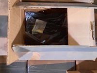 Partij cilinder tapeinden - afbeelding 7 van  7