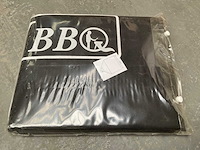 Partij ckw bbq hoezen - afbeelding 1 van  3