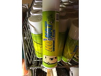 Partij cleaner en divers - afbeelding 4 van  5