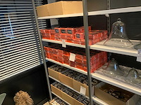 Partij clix & bedel armbanden - afbeelding 1 van  6