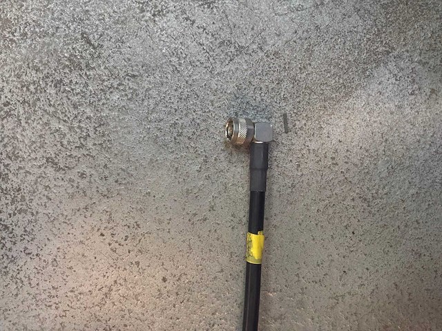 Partij coax kabel - afbeelding 3 van  4