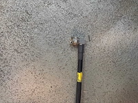 Partij coax kabel - afbeelding 3 van  4