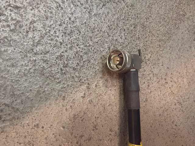 Partij coax kabel - afbeelding 4 van  4