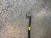 Partij coax kabel - afbeelding 3 van  4